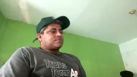 9vinhocamshow online show from March 13, 2026, 12:01 pm