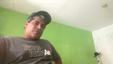 9vinhocamshow online show from April 1, 2026, 12:06 pm