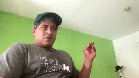 9vinhocamshow online show from April 2, 2026, 11:41 am