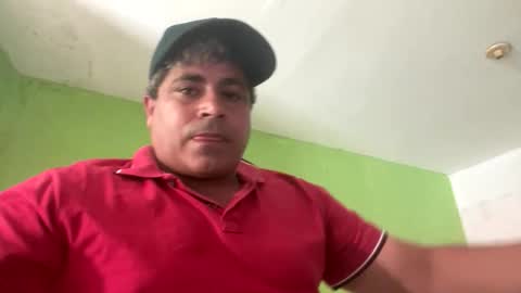 9vinhocamshow online show from April 4, 2026, 4:26 pm