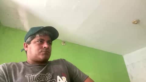 9vinhocamshow online show from April 8, 2026, 10:48 am