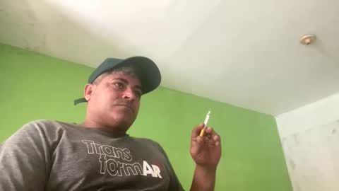 9vinhocamshow online show from April 21, 2026, 11:27 am