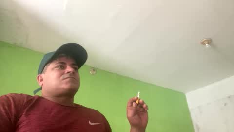 9vinhocamshow online show from April 23, 2026, 11:53 am