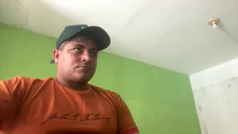 9vinhocamshow online show from April 24, 2026, 11:34 am