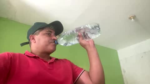 9vinhocamshow online show from April 26, 2026, 10:46 am