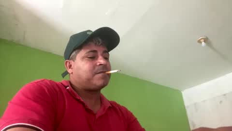 9vinhocamshow online show from April 27, 2026, 11:30 am