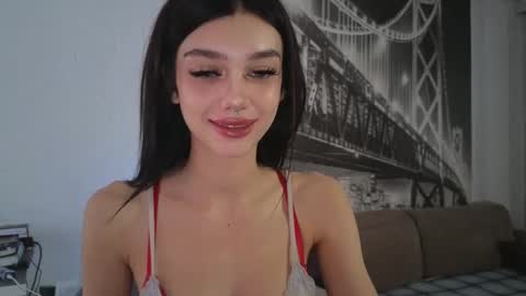 KARINA online show from September 13, 2025, 11:32 am
