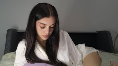 KARINA online show from June 2, 2026, 11:45 am
