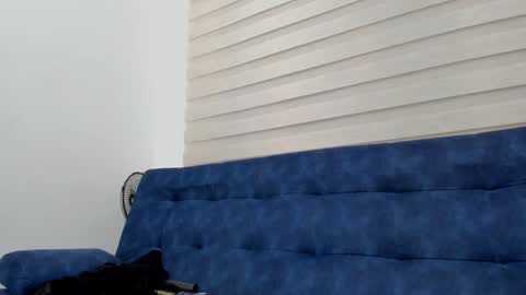 Snapshot of _0324 chatting on December 9, 2024, 10:41 pm rick online show from December 9, 2024, 10:41 pm