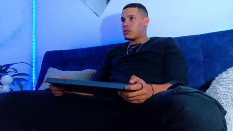 rick online show from September 21, 2025, 8:16 am