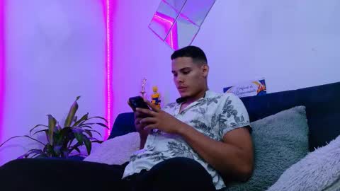 rick online show from February 10, 2026, 11:47 am