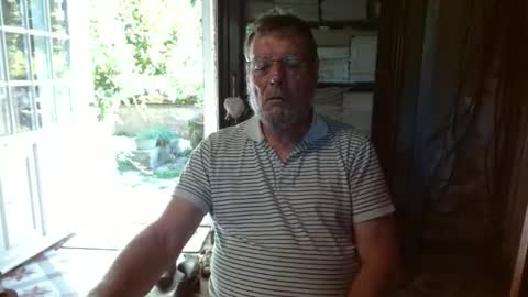 Snapshot of _123_voyeur_ chatting on September 19, 2025, 9:11 am _123_voyeur_ online show from September 19, 2025, 9:11 am