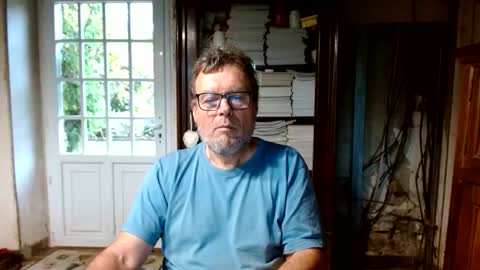 Snapshot of _123_voyeur_ chatting on November 1, 2025, 12:07 pm _123_voyeur_ online show from November 1, 2025, 12:07 pm