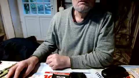 _123_voyeur_ online show from January 14, 2026, 4:01 pm