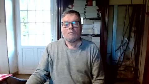 _123_voyeur_ online show from March 20, 2026, 10:53 am