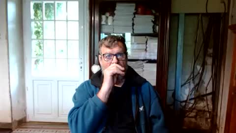 _123_voyeur_ online show from May 12, 2026, 12:02 pm