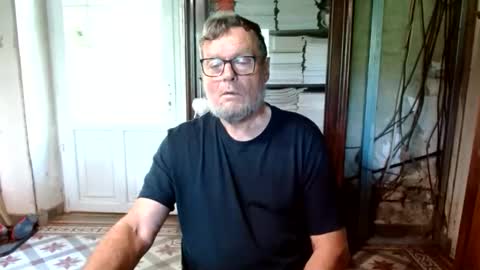 _123_voyeur_ online show from May 18, 2026, 9:59 am