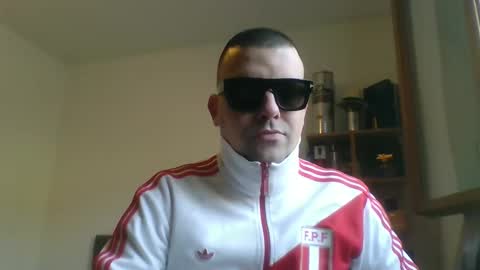 _1mastercard online show from February 18, 2026, 3:08 pm