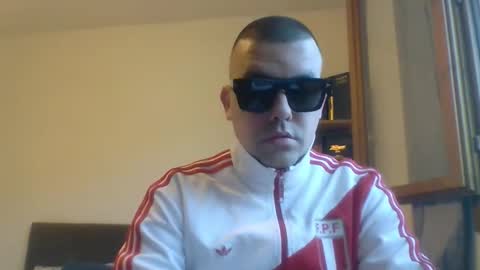 _1mastercard online show from March 13, 2026, 5:08 pm