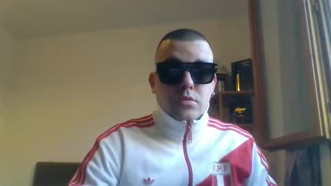 _1mastercard online show from March 27, 2026, 4:51 pm