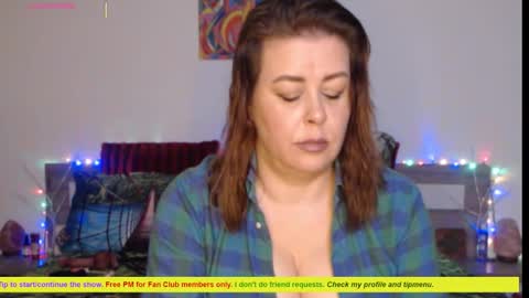 Delilah online show from February 6, 2026, 5:45 am