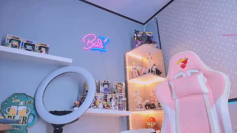 Snapshot of _1valkyrie_at chatting on March 11, 2026, 3:56 am mayte online show from March 11, 2026, 3:56 am