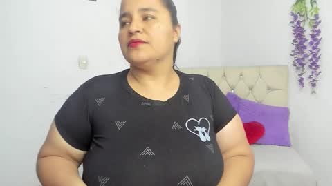 Zoey online show from March 13, 2026, 10:00 am