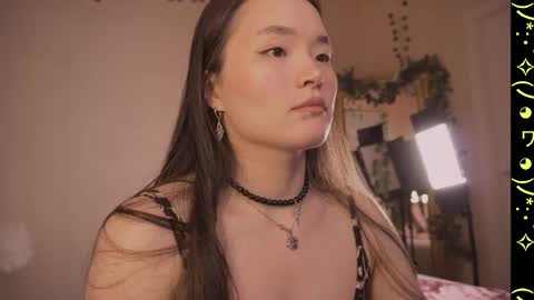 _3x7_ online show from May 20, 2026, 9:54 pm