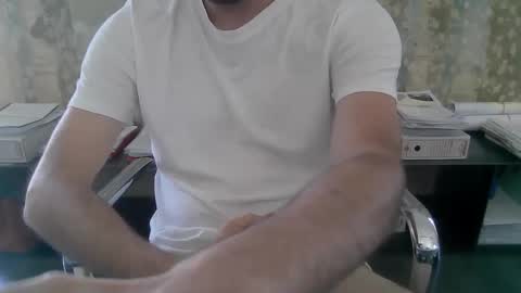 Snapshot of _89bet chatting on May 25, 2026, 10:10 am Bet online show from May 25, 2026, 10:10 am