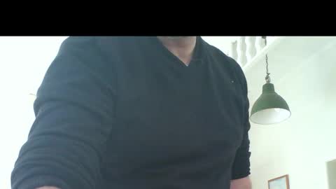 __aussie___ online show from February 26, 2026, 3:05 am