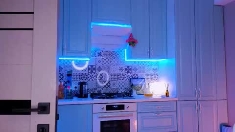 Snapshot of _a_n_n_y_ chatting on September 24, 2025, 9:18 pm Willow online show from September 24, 2025, 9:18 pm