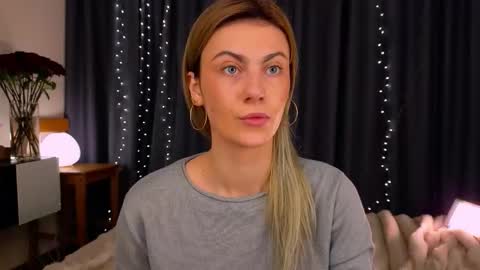 Willow online show from March 2, 2026, 6:58 am