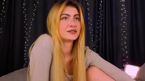 Willow online show from May 19, 2026, 1:56 am