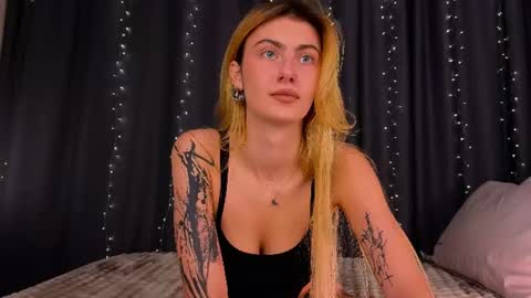 Willow online show from June 20, 2026, 9:39 pm