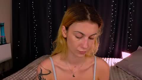 Willow online show from June 24, 2026, 10:31 pm