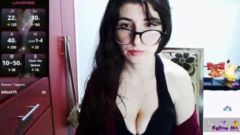 ARY online show from January 9, 2025, 1:08 am