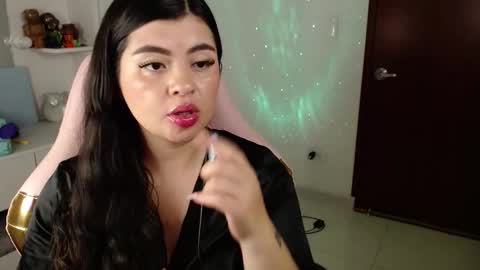 Alexa online show from March 2, 2026, 7:15 am