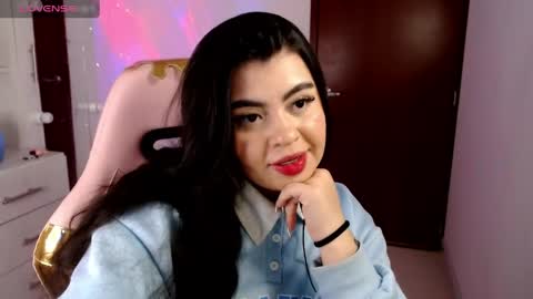 Alexa online show from April 30, 2026, 8:26 pm