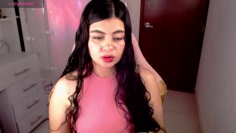 Alexa online show from May 16, 2026, 5:48 am