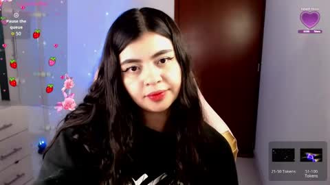 Alexa online show from May 23, 2026, 6:07 am