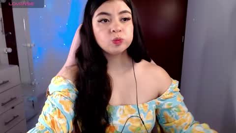 Alexa online show from May 27, 2026, 9:28 am
