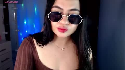 Alexa online show from June 7, 2026, 9:57 am