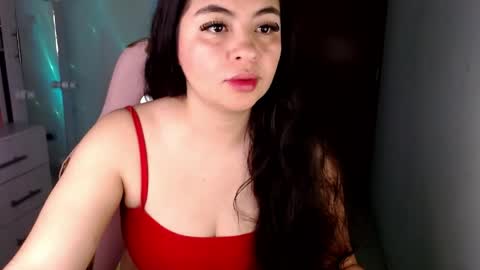 Alexa online show from June 8, 2026, 10:37 am