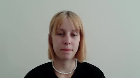 Abby online show from September 10, 2025, 7:30 am
