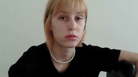 Abby online show from September 13, 2025, 6:02 am