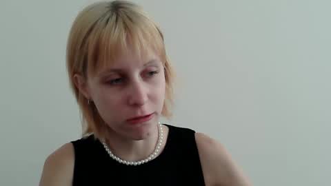 Abby online show from September 14, 2025, 8:02 am