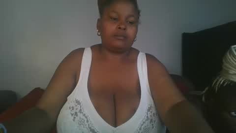 abbey online show from February 19, 2025, 2:33 am