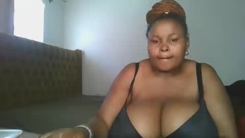 abbey online show from February 23, 2025, 10:49 am