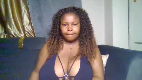 abbey online show from November 20, 2025, 11:15 pm