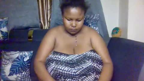 abbey online show from January 13, 2026, 1:44 am